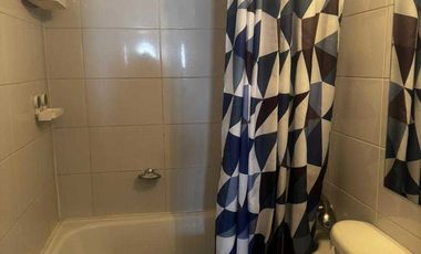 Departamento en venta en ANTOFAGASTA