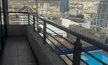 Departamento en venta en ANTOFAGASTA