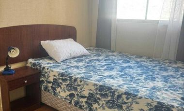 Departamento en venta en ANTOFAGASTA