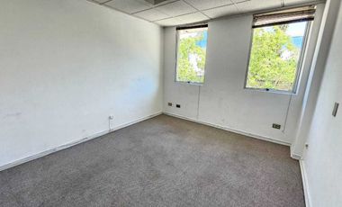 Oficina en venta  en PROVIDENCIA