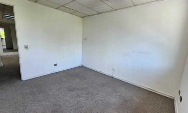 Oficina en venta  en PROVIDENCIA