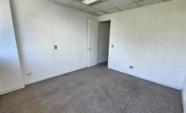 Oficina en venta  en PROVIDENCIA