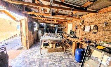 Casa en venta en EL BOSQUE