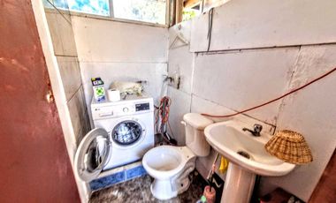 Casa en venta en EL BOSQUE