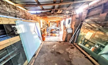 Casa en venta en EL BOSQUE