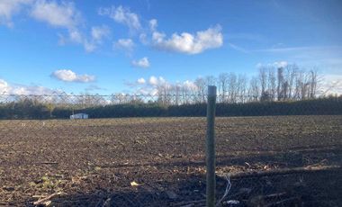 Parcela en venta en LOS ANGELES