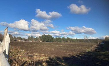 Parcela en venta en LOS ANGELES