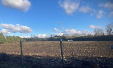 Parcela en venta en LOS ANGELES