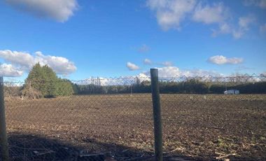 Parcela en venta en LOS ANGELES