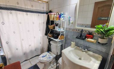 Casa en venta en VALDIVIA