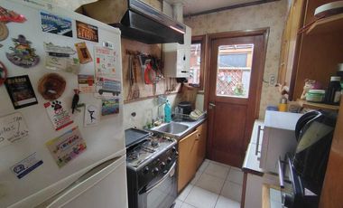 Casa en venta en VALDIVIA