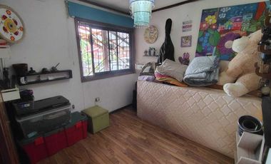 Casa en venta en VALDIVIA