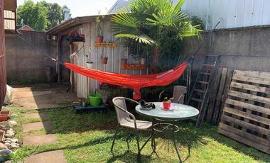 Casa en venta en VALDIVIA