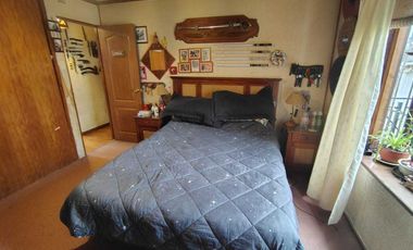 Casa en venta en VALDIVIA