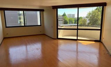 Departamento en arriendo en TEMUCO