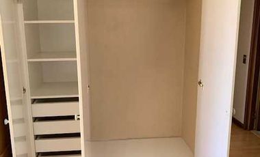 Departamento en arriendo en TEMUCO