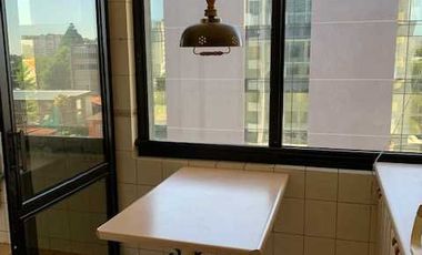 Departamento en arriendo en TEMUCO