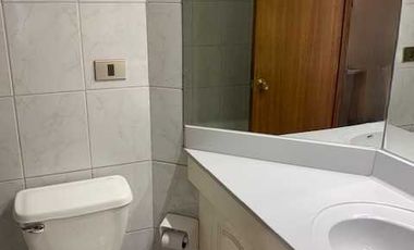 Departamento en arriendo en TEMUCO