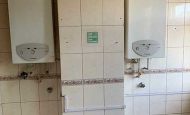 Departamento en arriendo en TEMUCO