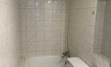 Departamento en arriendo en TEMUCO