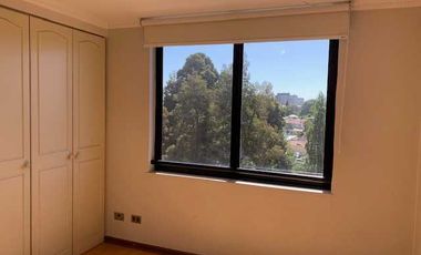 Departamento en arriendo en TEMUCO