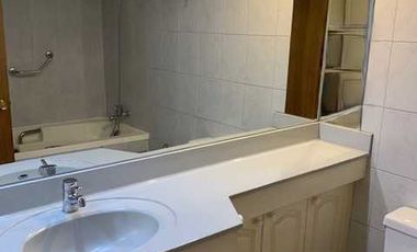 Departamento en arriendo en TEMUCO