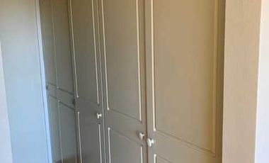 Departamento en arriendo en TEMUCO