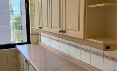 Departamento en arriendo en TEMUCO