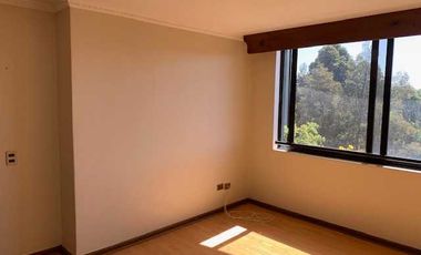 Departamento en arriendo en TEMUCO