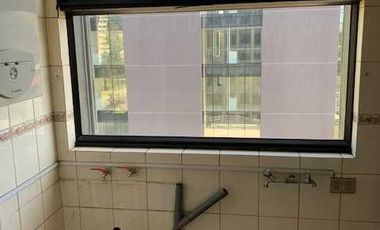 Departamento en arriendo en TEMUCO