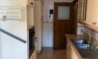 Departamento en arriendo en TEMUCO