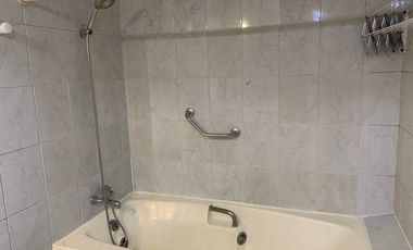 Departamento en arriendo en TEMUCO