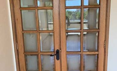 Departamento en arriendo en TEMUCO