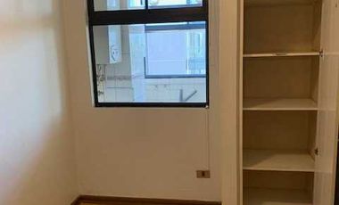 Departamento en arriendo en TEMUCO