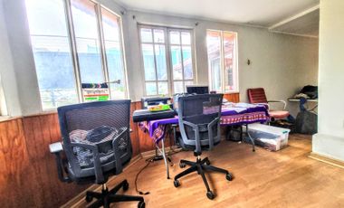 Casa en venta en SAN MIGUEL