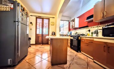 Casa en venta en SAN MIGUEL