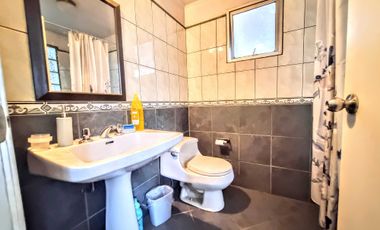 Casa en venta en SAN MIGUEL