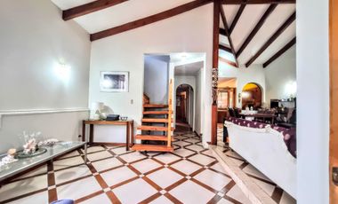 Casa en venta en SAN MIGUEL