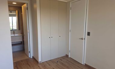 Departamento en arriendo en CERRILLOS