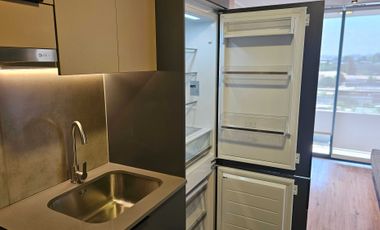 Departamento en arriendo en CERRILLOS