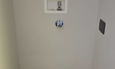 Departamento en arriendo en CERRILLOS