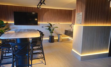 Departamento en arriendo en CERRILLOS