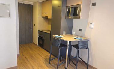 Departamento en arriendo en CERRILLOS