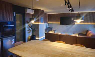 Departamento en arriendo en CERRILLOS