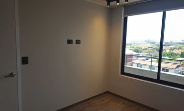 Departamento en arriendo en CERRILLOS
