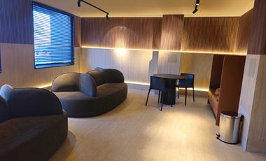 Departamento en arriendo en CERRILLOS