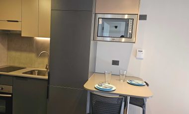 Departamento en arriendo en CERRILLOS