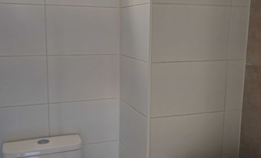 Departamento en arriendo en CERRILLOS