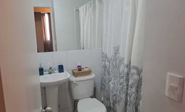 Departamento en arriendo en COPIAPÓ