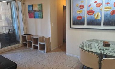 Departamento en arriendo en COPIAPÓ